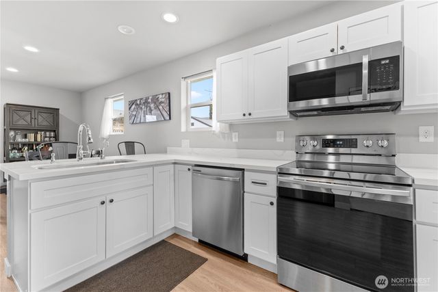 736 Couls Ave, Buckley, WA 98321