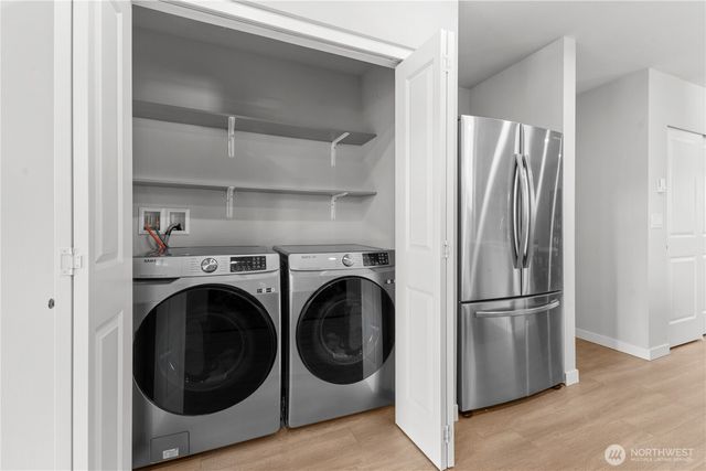 736 Couls Ave, Buckley, WA 98321