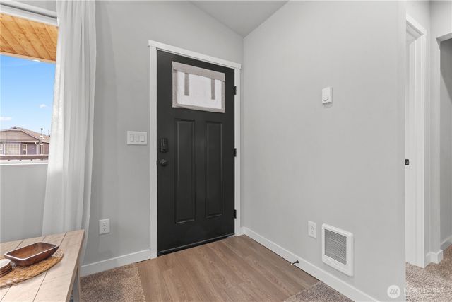 736 Couls Ave, Buckley, WA 98321