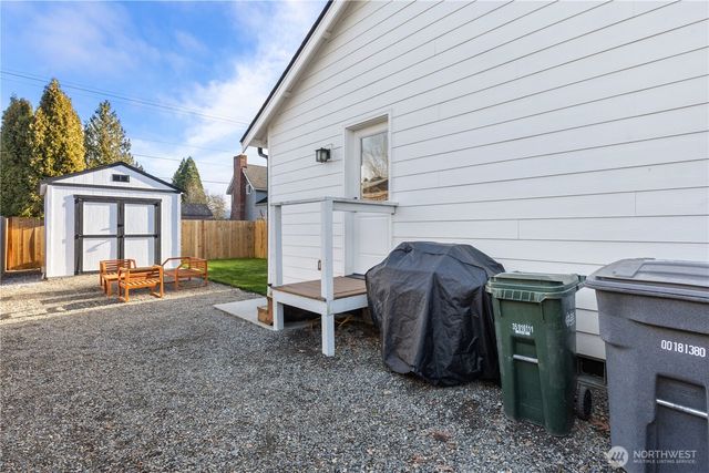 736 Couls Ave, Buckley, WA 98321