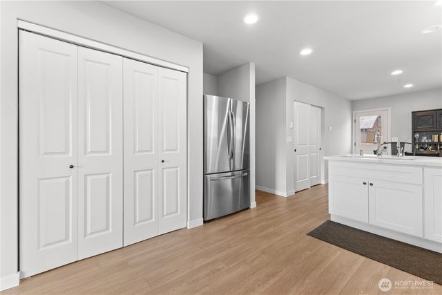 736 Couls Ave, Buckley, WA 98321