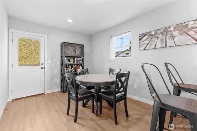 736 Couls Ave, Buckley, WA 98321