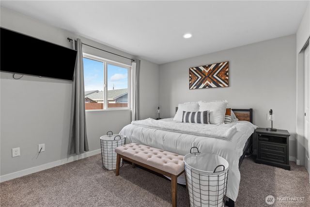 736 Couls Ave, Buckley, WA 98321