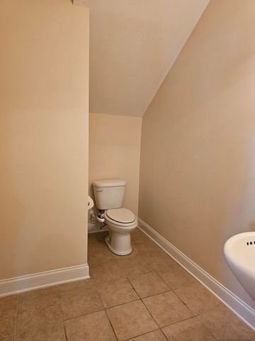 50 Minutemen Lane, Sumter, SC 29154