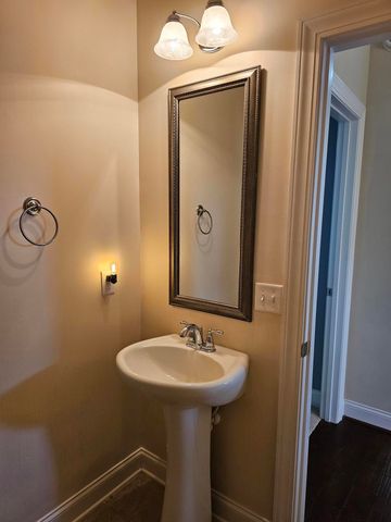 50 Minutemen Lane, Sumter, SC 29154