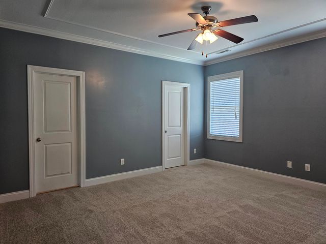 50 Minutemen Lane, Sumter, SC 29154