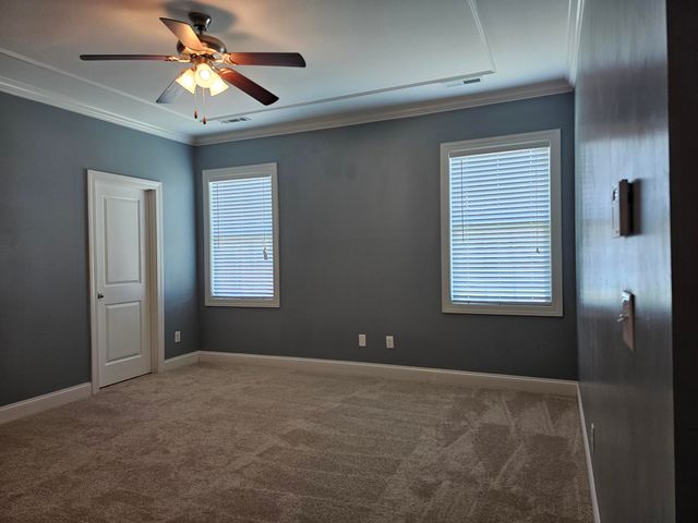 50 Minutemen Lane, Sumter, SC 29154