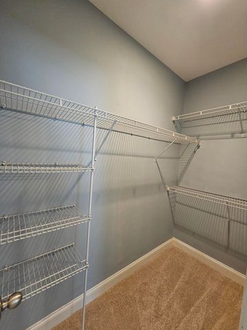 50 Minutemen Lane, Sumter, SC 29154