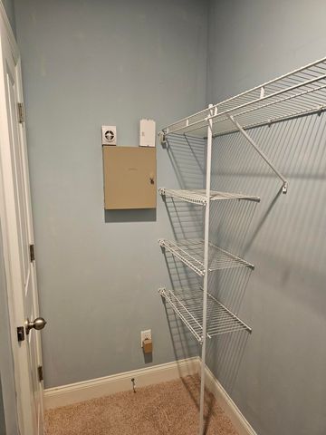 50 Minutemen Lane, Sumter, SC 29154