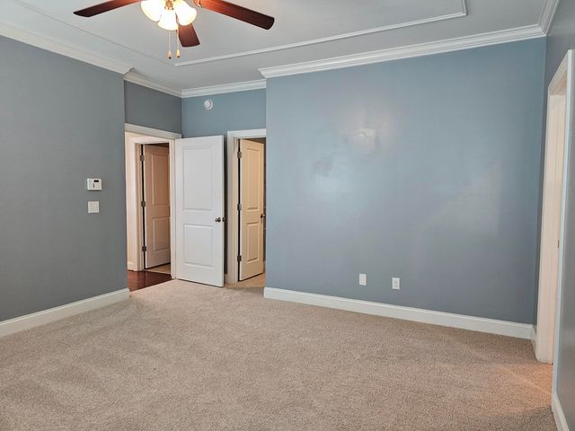 50 Minutemen Lane, Sumter, SC 29154