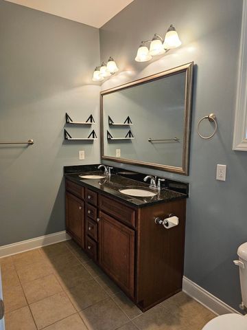 50 Minutemen Lane, Sumter, SC 29154