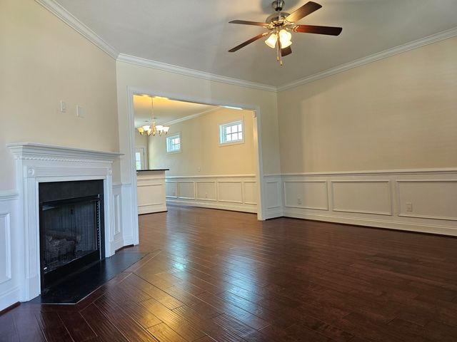 50 Minutemen Lane, Sumter, SC 29154