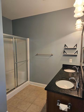 50 Minutemen Lane, Sumter, SC 29154