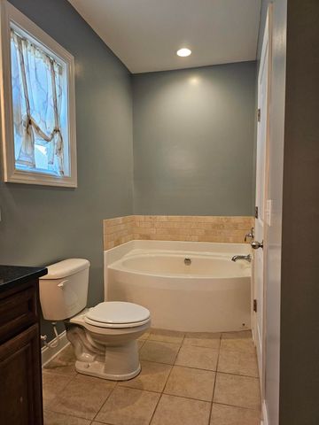 50 Minutemen Lane, Sumter, SC 29154