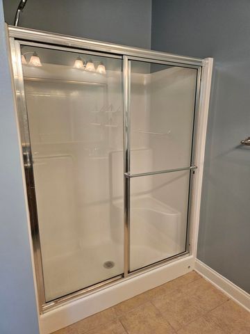 50 Minutemen Lane, Sumter, SC 29154