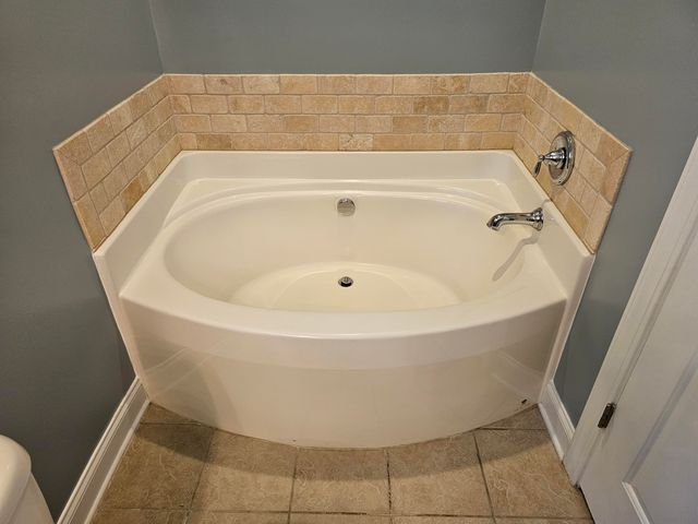 50 Minutemen Lane, Sumter, SC 29154