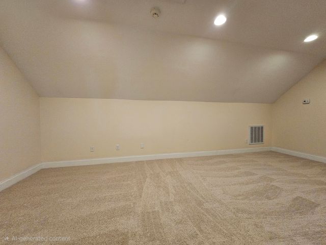 50 Minutemen Lane, Sumter, SC 29154