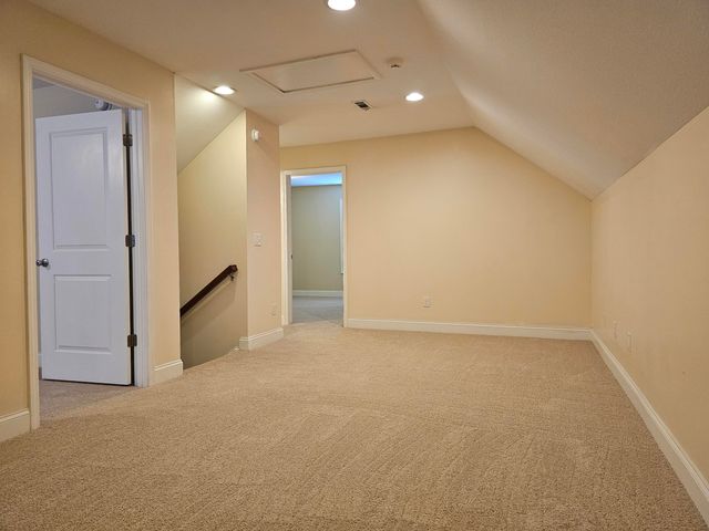 50 Minutemen Lane, Sumter, SC 29154