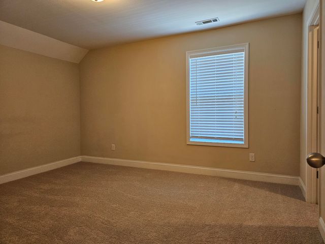 50 Minutemen Lane, Sumter, SC 29154