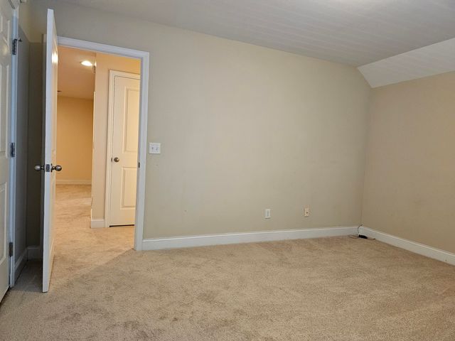 50 Minutemen Lane, Sumter, SC 29154