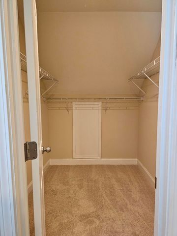 50 Minutemen Lane, Sumter, SC 29154