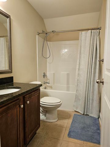 50 Minutemen Lane, Sumter, SC 29154