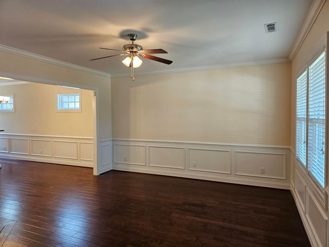 50 Minutemen Lane, Sumter, SC 29154