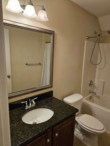 50 Minutemen Lane, Sumter, SC 29154
