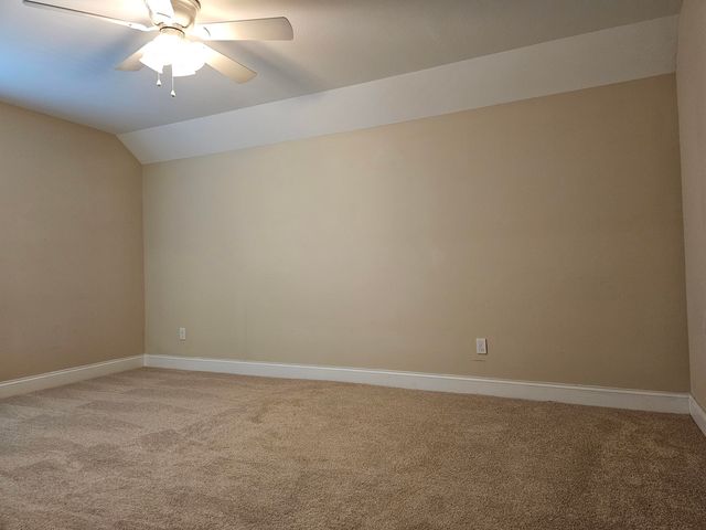 50 Minutemen Lane, Sumter, SC 29154