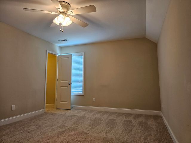 50 Minutemen Lane, Sumter, SC 29154