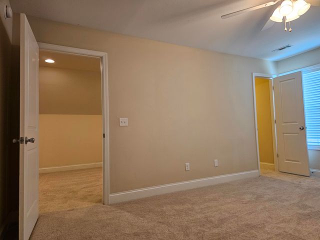 50 Minutemen Lane, Sumter, SC 29154