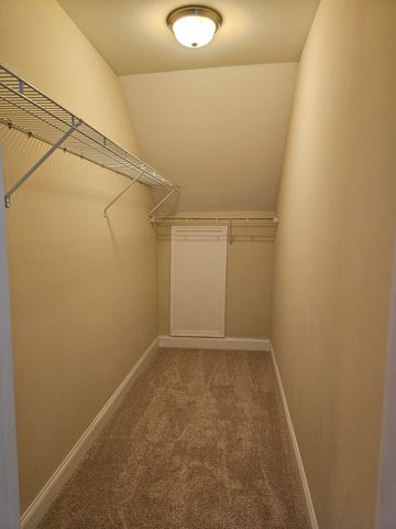 50 Minutemen Lane, Sumter, SC 29154