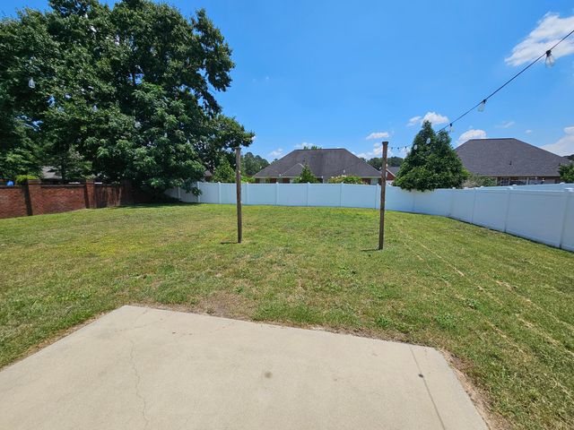 50 Minutemen Lane, Sumter, SC 29154