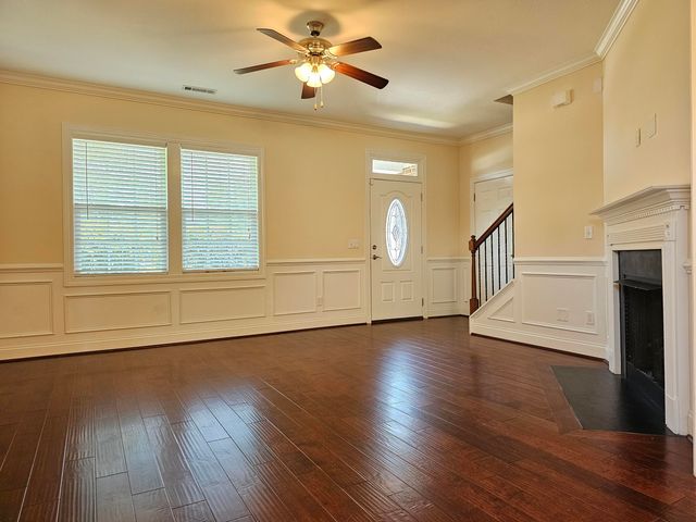 50 Minutemen Lane, Sumter, SC 29154