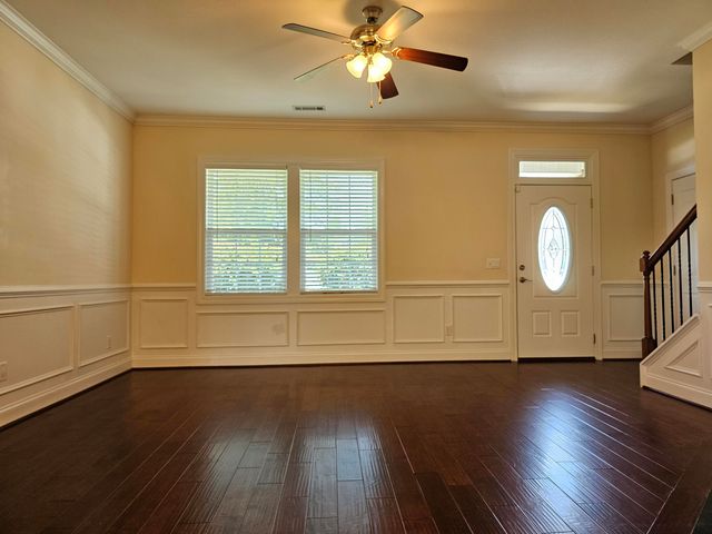 50 Minutemen Lane, Sumter, SC 29154