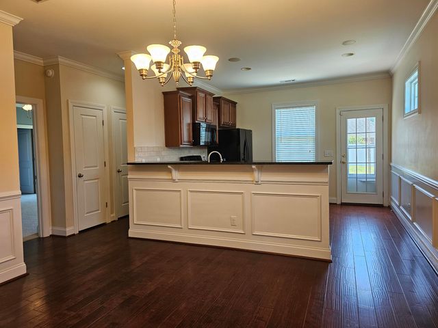 50 Minutemen Lane, Sumter, SC 29154