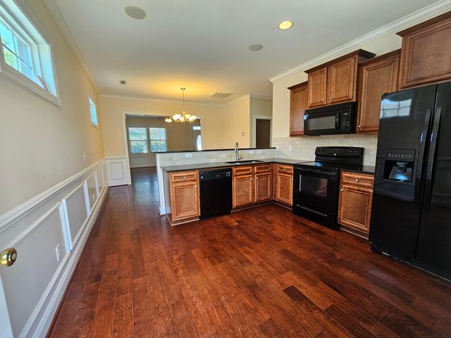 50 Minutemen Lane, Sumter, SC 29154