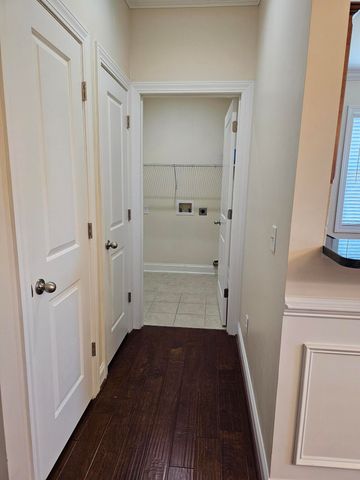 50 Minutemen Lane, Sumter, SC 29154