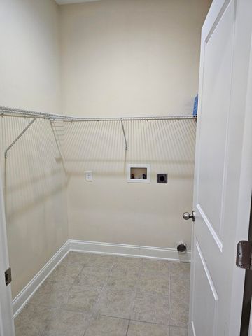 50 Minutemen Lane, Sumter, SC 29154
