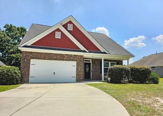 50 Minutemen Lane, Sumter, SC 29154
