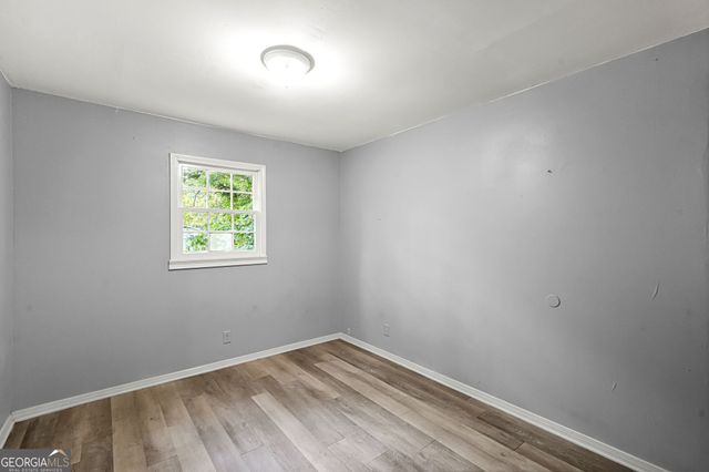 298 W Wind Drive SW, Lilburn, GA 30047