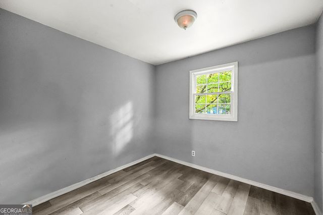 298 W Wind Drive SW, Lilburn, GA 30047