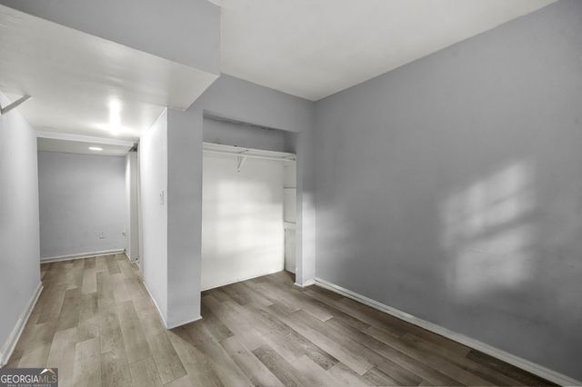 298 W Wind Drive SW, Lilburn, GA 30047