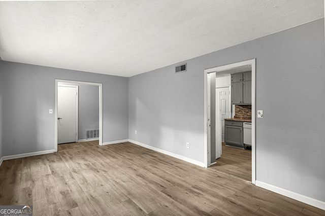 298 W Wind Drive SW, Lilburn, GA 30047