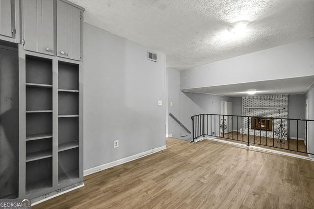 298 W Wind Drive SW, Lilburn, GA 30047