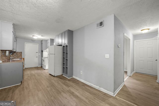 298 W Wind Drive SW, Lilburn, GA 30047