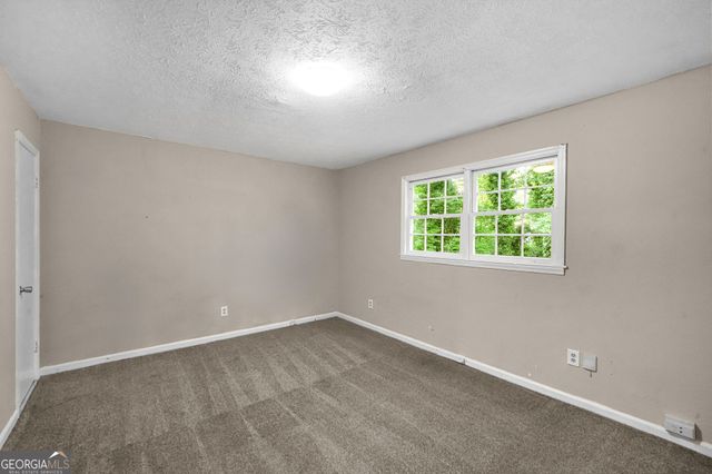 298 W Wind Drive SW, Lilburn, GA 30047
