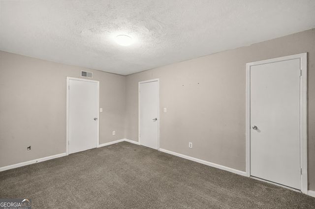 298 W Wind Drive SW, Lilburn, GA 30047