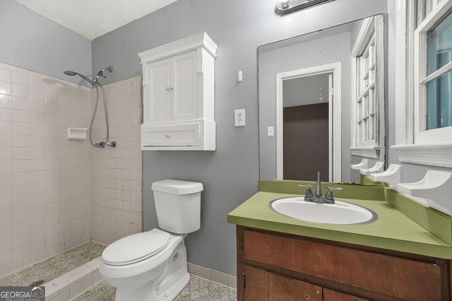 298 W Wind Drive SW, Lilburn, GA 30047