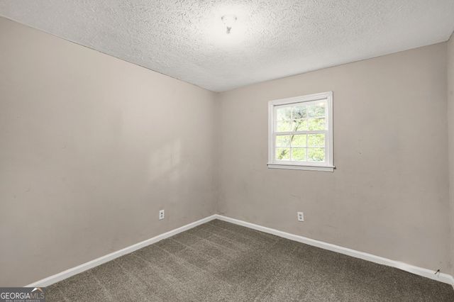 298 W Wind Drive SW, Lilburn, GA 30047